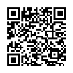 bc1qv95us6a0c9qddn8d76g655dz7kk53922yzepgre0ev5j2d86qa4stth6zw