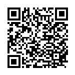 bc1qv996vs3jw7cswy0way5fm2v7tt5u9z0wf8mtw3kyn6g36k7acmws0axm08