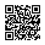 bc1qv9cvv8mzxpcajlwvcvc64nde79dda3ljf2r8rx