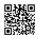 bc1qv9fj8s8dmdsmkglkvyfn2epnrd6vesvumau3gn