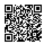 bc1qv9hs2ar5h44nmewathttpylan5lqtpjuk66q70dpuk4x54y9ajdstx0sw7