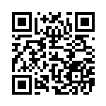 bc1qv9k583jls0jncw7f3juxeehqc47z02v9mcwceu