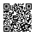 bc1qv9kqkm405tvg4my4y2xvs65ch3vrt6677838dys90scp4xrdanzsy3nvtu