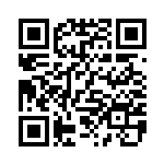 bc1qv9l07692txrux2apy3fmde28wjdsyxccwerhje