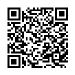 bc1qv9m2rx0ff8gd374xeevue3933s6z5ytfp74ly6szrskupntx28kq3k0lfh