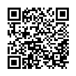 bc1qv9mdxpcpqzrjcgh982yztpcuxtagtc7trfdq47rslcvaanahn4ksqu3hn6