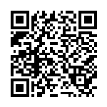 bc1qv9pfjjpc8y08sdcvv5tg5r43ejp4y3clv6md289q2fhzf5rtqatqrtl82t