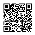 bc1qv9qk4wfe674eualrlkm5u2dgc3dltp2d92z8qa4j227vxpy0vuys8cqa9d