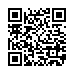 bc1qv9t8pd6f44dhanmdjgrpvtm7hvsf0jv0cn305d