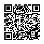 bc1qv9uq60t55668d3j4kj6ysw6gu0x607eejte2ws9dxece0cl3rrwsad53kz