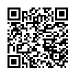 bc1qv9v3snx2qx35ldmm5xsuqkvdy5vgxphpwpt6tr6pfq388erqmg5qfx4ejf