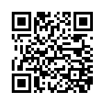 bc1qv9w9pxekmmd3ya6f0sa4dn42w8hr0xknjmlpz3