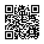 bc1qv9ww8ghdnvdmgu65tj4t6fapygr9c27a7gutpc