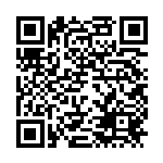 bc1qv9ywf4zsnrqmutakfrgtw9zwf8tmp5356xc829csw0jucafhsf5q30qs6c