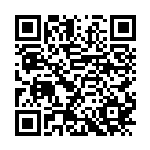 bc1qv9zmgyxrdvvr5jdn07cjp4ds0ltpga070rtrnvr73kvhmpl7wv0q6uk477