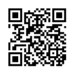 bc1qva2gr35fhaan2e2la6xstyx78ngcpdvrrwsf9m