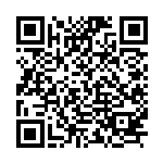 bc1qva3allw2gnsgxa5pmj2s6cr6fga7hqf4egunc6hs54cygvp028jsppjqk9