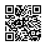 bc1qva49en2fa3e892zpefgq80yz7sr46phxhzeuxd