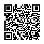 bc1qva4putlcpcq7070ekfpr9z778f52w4f4ttm25wxw50px4c066zlsd2ff0m