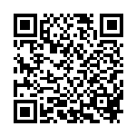 bc1qva4ulnzywhlnm52kgewxz8nuhq5x5m05ptcfasc0uz0kcxtugxtshf6lr9