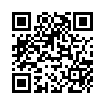 bc1qva565ppql8rsq3mg224j85fqhy89zfhlsup267