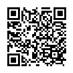 bc1qva6ulrd3cxws3mxsnppagulv4ad6ssltc7dy429rsmfsaf295n9qjexpdd