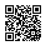 bc1qva6wgwyp866hglndfv8kggnlkf3zrazl8nu5mc