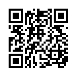 bc1qva7k0p7adqye5l7s5ss2utpy2v06hw055vutrh