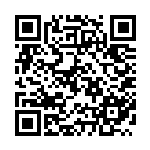 bc1qva80mllpgaz002ma302ehjun3tj3s0sz8xn2kxp2yhmqphsnjktsfjuwtd