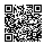bc1qva9ht5t22988lmwedt666k8rmakvxspwweg6n2ung26cm6ltevcswneevx