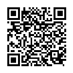 bc1qvacz8x2c7k3dazcvtyf99360vs2c8m9eey48hf2s0dkg3se9vh0qw2v43j
