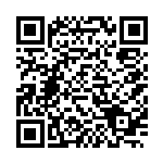 bc1qvaf0g8qeyjssv4jaxagtxd2jppc8xarnu3n4ezdsekarm9w0333s5l7rrw