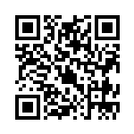 bc1qvafv0l3t7pjdlhv0p7tdzs5cx2a595nceec77w
