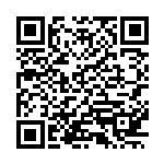 bc1qvaggfx5498rs5atl0rlx3azrcp008p2vwups263f4lytefc89g2sczgkp0