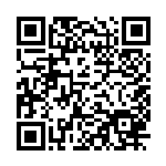 bc1qval8cz5gdglkdtf794wa2xpy93anzlq7svfuk9u6hwymxwhnf5usfpcly0