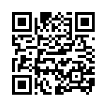 bc1qvalchwfl0ude908vwvve4kkzrulpklrlk42fpp