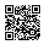 bc1qvammlkxvmdvclvamxs50hcckp7e4pw75sr0e7v