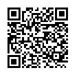 bc1qvan5ukdd944xy6zvhre8wn7tskr3nzw65nfl2fvvm404phmf4wssvp2szj