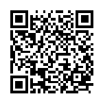 bc1qvaqak8erfl7u4r0czf8dvp4rhkamalp4fzutggqvk7cqe8a8uxps23z28y