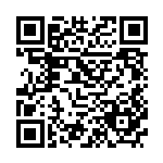 bc1qvar95juft20fv9f2l4jfp4p4gxh4eue0y5lrlx9wg3w6ss637llqzs0s56