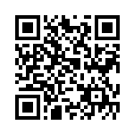 bc1qvas3ndwpx52p705dd9sepcuwemd9puc4ka6ukm