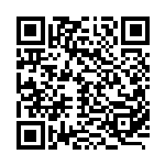 bc1qvatalyefxxglxdmsz7m8ff7lxkrumcprnl2g8f8fsy2llfa8mynsc7tc7j