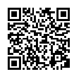 bc1qvatjcphf3j47drvll6ncfr3hpt5mpw4eeh7mg5wkr8uul6slpnyqe95u4j