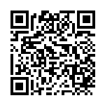 bc1qvau5u87ee45ac08g0pmsdhsx42fm433g2ldlv00pwj22449k27cqret5zr