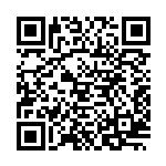bc1qvayw4y8fcjw2u54jpwc3zf5604cnqvwfqwwhmpzft65g82cm8uns6w2ffh