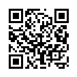 bc1qvazs3jea6fg968g5gpu46dpy7ug9vt4tal9894