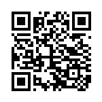 bc1qvc0fs7g2mjcy5tyh3y8ds2gnjetq2nx7hyruud