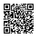 bc1qvc4hz5npg2erngx456pv96rer7sr0eah6ekw58ftfqwz0hf8fj2qqdekve
