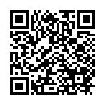 bc1qvc4kua4kq5aees7gtx34p66et94nf63uzz9jekdn5lnlvvtug82qs0xqsr