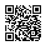 bc1qvc7c2edde8ujn3s49a55jrj8m56323kl4kpmf5